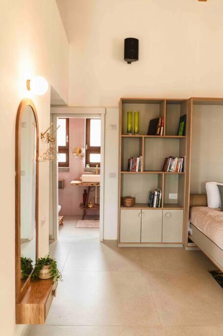 Azamra Amirim Villa Dış mekan fotoğraf